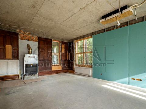 дом по адресу Лісова ул., 10