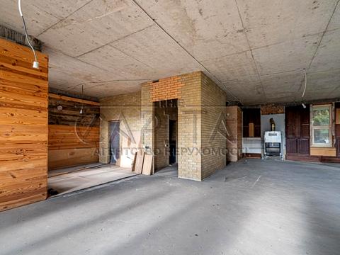 дом по адресу Лісова ул., 10