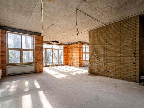 дом по адресу Лісова ул., 10