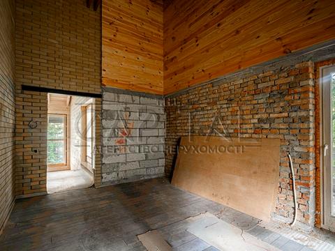 дом по адресу Лісова ул., 10