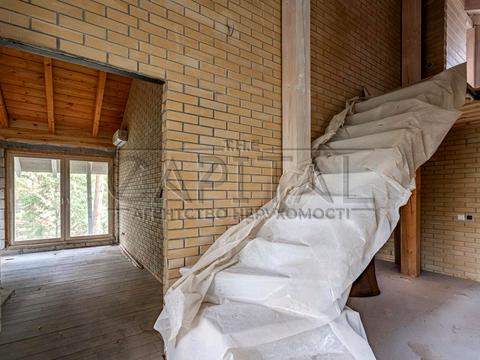 дом по адресу Лісова ул., 10