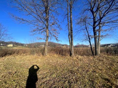 участок по адресу с. Пистинь, 