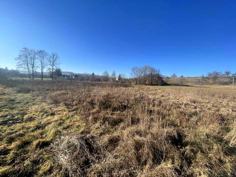 участок по адресу с. Пистинь, 