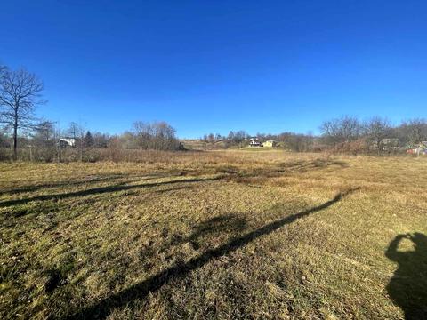 участок по адресу с. Пистинь, 