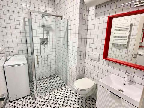 квартира по адресу Новознесенская ул., (ЖК Новий форт (будинок 2))