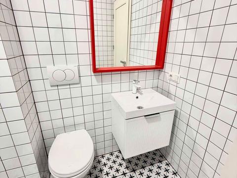 квартира по адресу Новознесенская ул., (ЖК Новий форт (будинок 2))