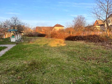 ділянка за адресою Визволення, 36