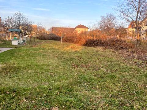 ділянка за адресою Визволення, 36