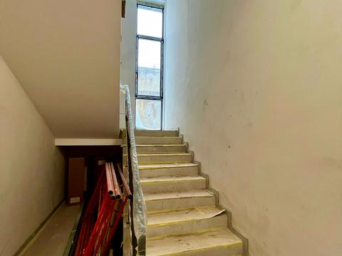 квартира за адресою Угорська вул., 14д