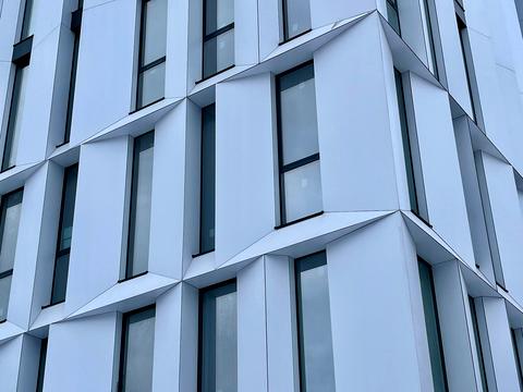 квартира за адресою Угорська вул., 14д