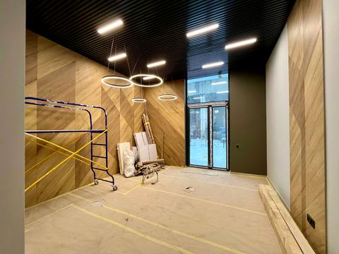 квартира за адресою Угорська вул., 14д