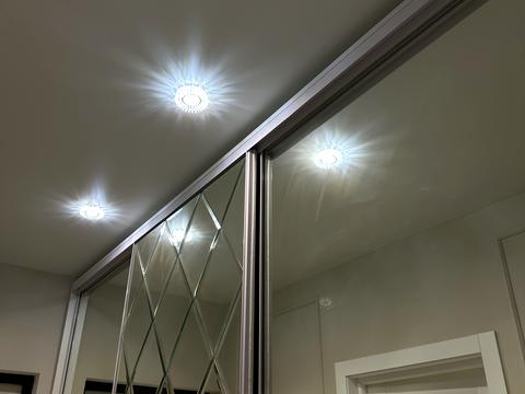 квартира по адресу Михаила Максимовича ул. (Трутенко Онуфрия), 24-Б