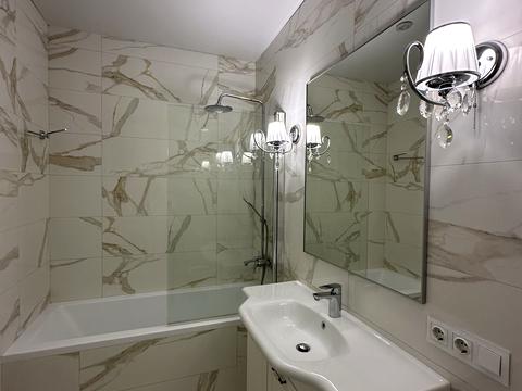 квартира по адресу Михаила Максимовича ул. (Трутенко Онуфрия), 24-Б