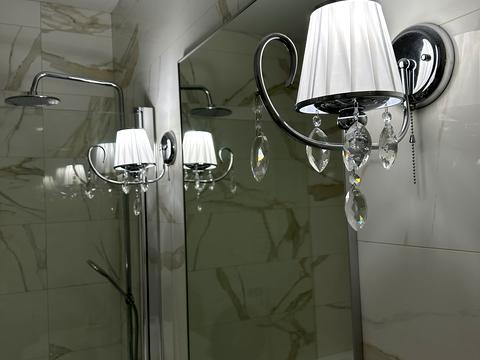 квартира по адресу Михаила Максимовича ул. (Трутенко Онуфрия), 24-Б