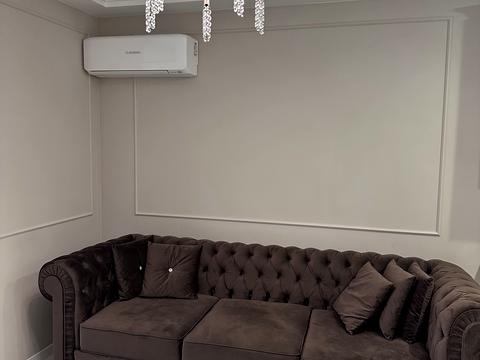 квартира по адресу Михаила Максимовича ул. (Трутенко Онуфрия), 24-Б