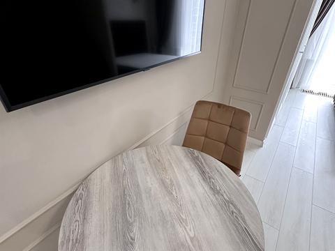 квартира по адресу Михаила Максимовича ул. (Трутенко Онуфрия), 24-Б