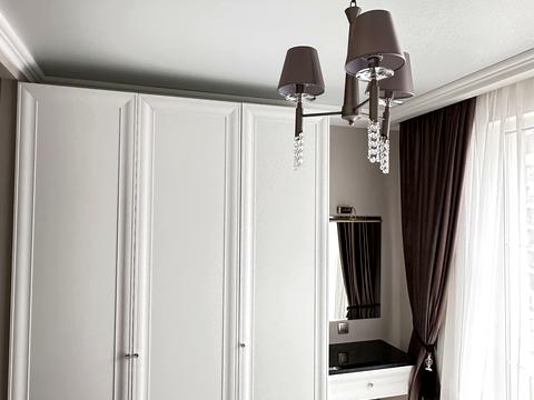 квартира по адресу Михаила Максимовича ул. (Трутенко Онуфрия), 24-Б