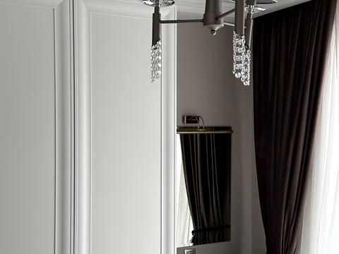 квартира по адресу Михаила Максимовича ул. (Трутенко Онуфрия), 24-Б