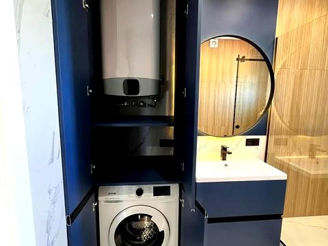 квартира за адресою Київ, Вацлава Гавела бульв. (Івана Лепсе), 28