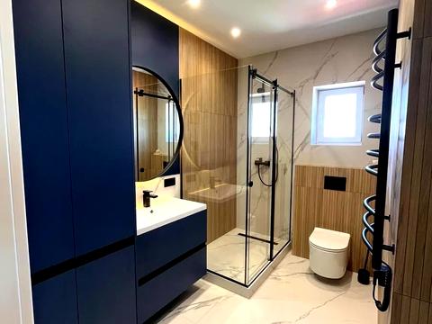 квартира за адресою Київ, Вацлава Гавела бульв. (Івана Лепсе), 28