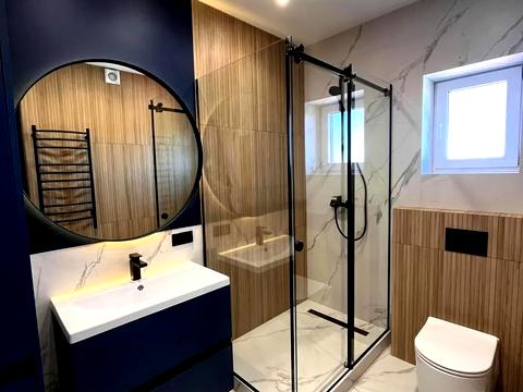 квартира за адресою Київ, Вацлава Гавела бульв. (Івана Лепсе), 28