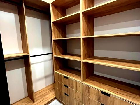 квартира за адресою Київ, Вацлава Гавела бульв. (Івана Лепсе), 28