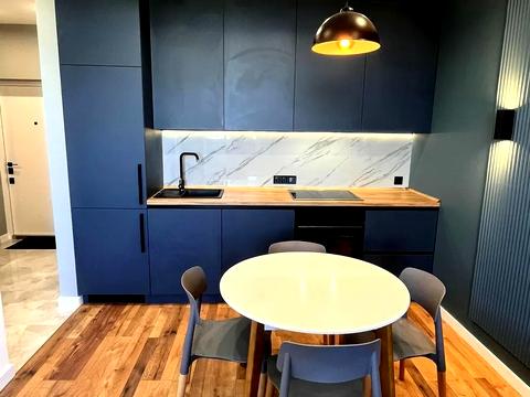 квартира за адресою Київ, Вацлава Гавела бульв. (Івана Лепсе), 28