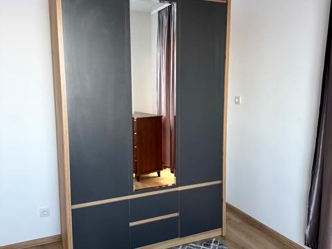 квартира за адресою Винна Гора вул., 28