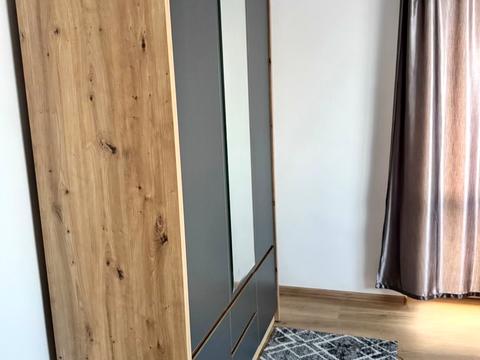 квартира за адресою Винна Гора вул., 28