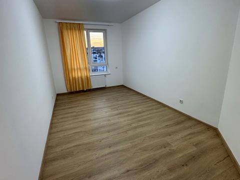 квартира за адресою Винна Гора вул., 28