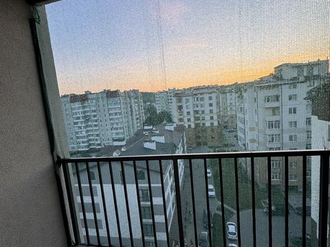 квартира за адресою Винна Гора вул., 28