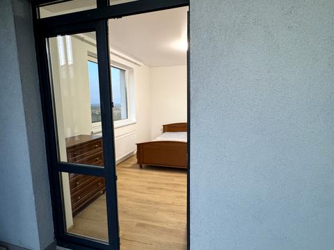 квартира за адресою Винна Гора вул., 28