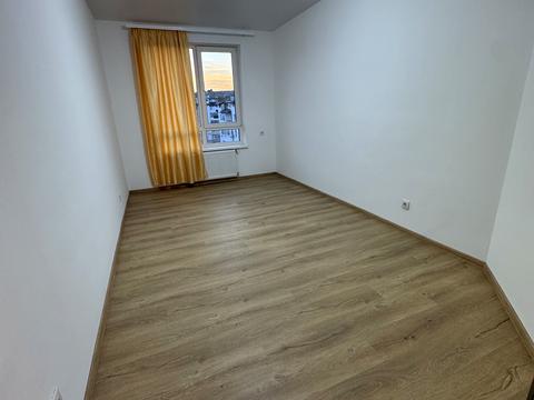 квартира за адресою Винна Гора вул., 28