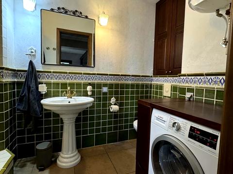 квартира по адресу Туровская ул., 31