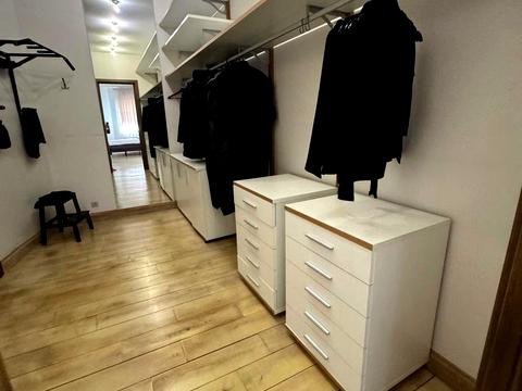 квартира по адресу Туровская ул., 31