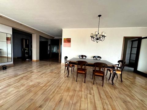 квартира по адресу Туровская ул., 31