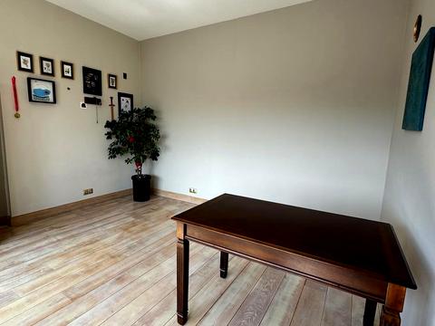 квартира по адресу Туровская ул., 31