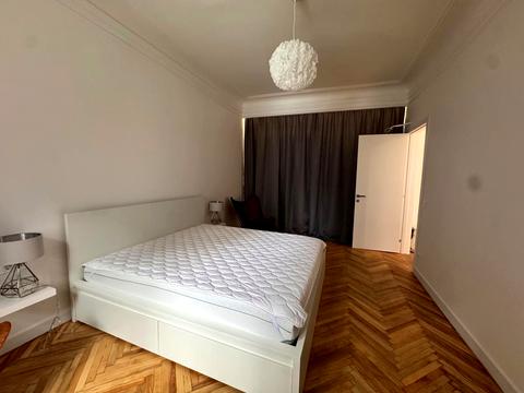 квартира по адресу Вячеслава Липинского ул. (Чапаева), 3