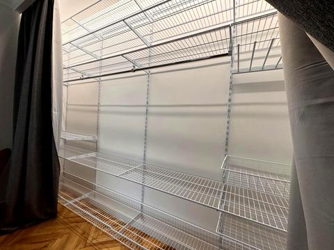 квартира по адресу Вячеслава Липинского ул. (Чапаева), 3