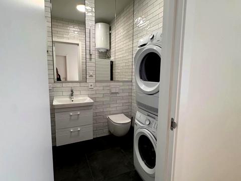 квартира по адресу Вячеслава Липинского ул. (Чапаева), 3