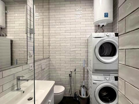 квартира по адресу Вячеслава Липинского ул. (Чапаева), 3