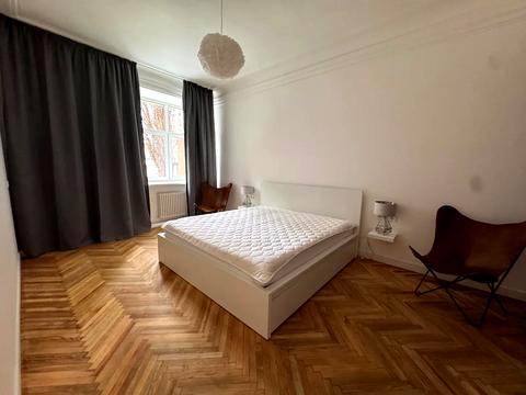 квартира по адресу Вячеслава Липинского ул. (Чапаева), 3