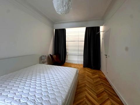 квартира по адресу Вячеслава Липинского ул. (Чапаева), 3