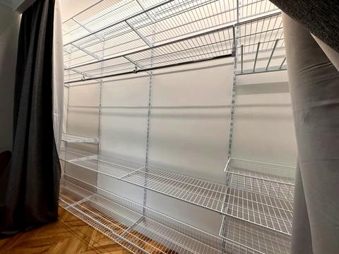 квартира по адресу Вячеслава Липинского ул. (Чапаева), 3