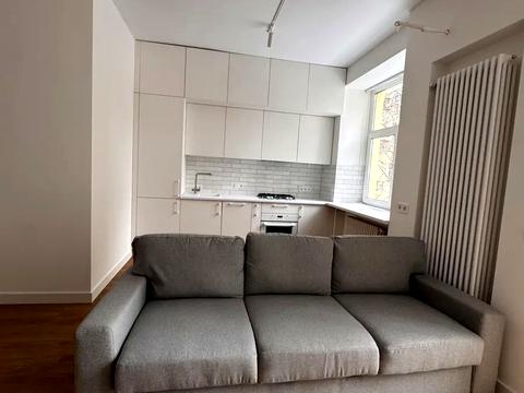 квартира по адресу Вячеслава Липинского ул. (Чапаева), 3