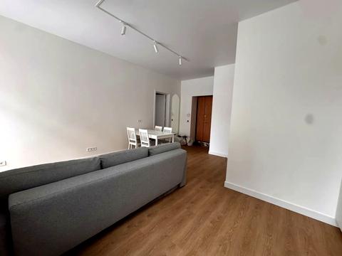 квартира по адресу Вячеслава Липинского ул. (Чапаева), 3