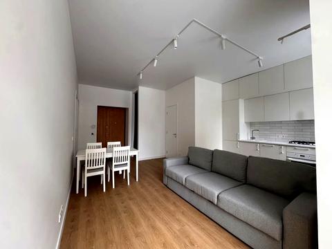 квартира по адресу Вячеслава Липинского ул. (Чапаева), 3