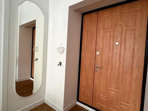 квартира по адресу Вячеслава Липинского ул. (Чапаева), 3