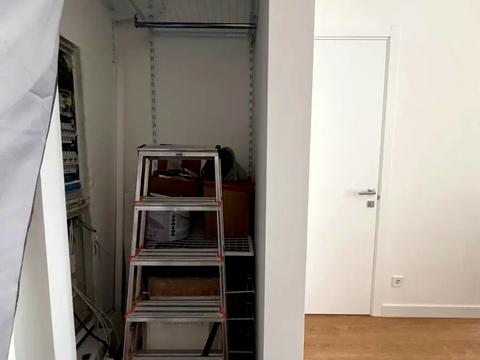 квартира по адресу Вячеслава Липинского ул. (Чапаева), 3