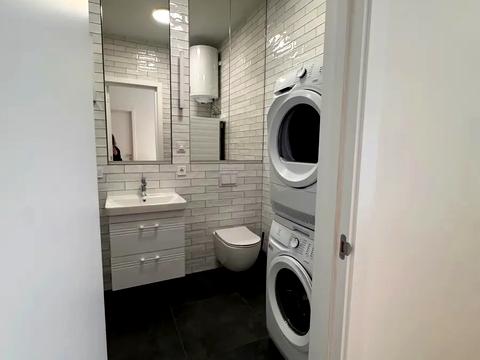 квартира по адресу Вячеслава Липинского ул. (Чапаева), 3